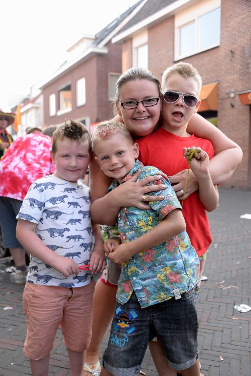 ../Images/Zomercarnaval Noordwijkerhout 314.jpg